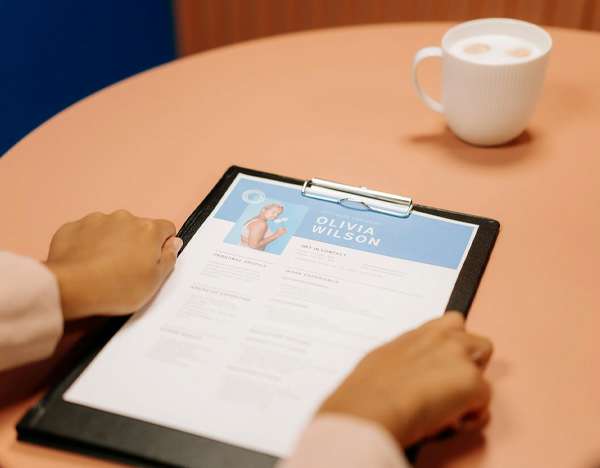 乐鱼官方站网页版登录入口-乐鱼(中国)博士后科研工作站2017年度招聘