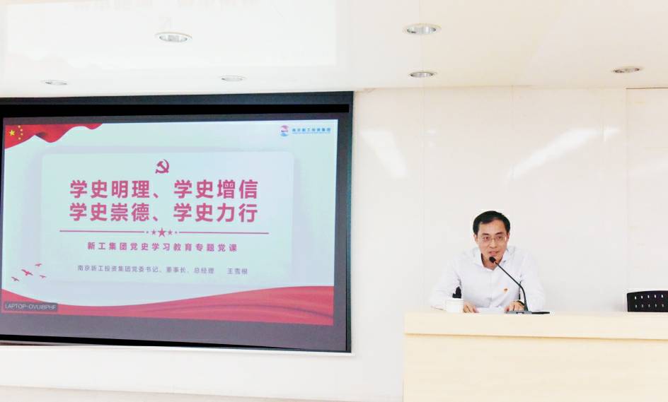 WPS图片-修改尺寸(1).jpg WPS图片-修改尺寸(1).jpg